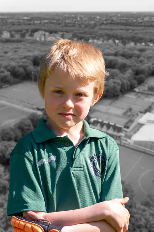 player image