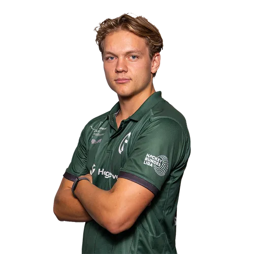 player image