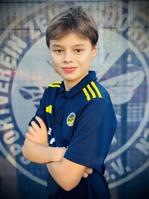 player image