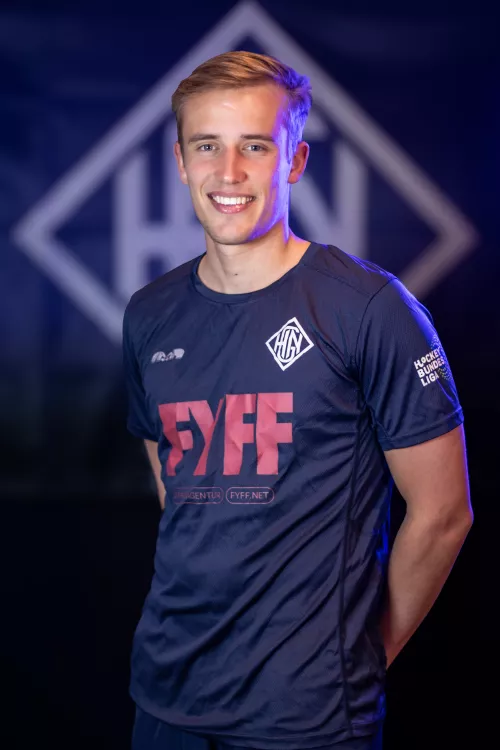 player image