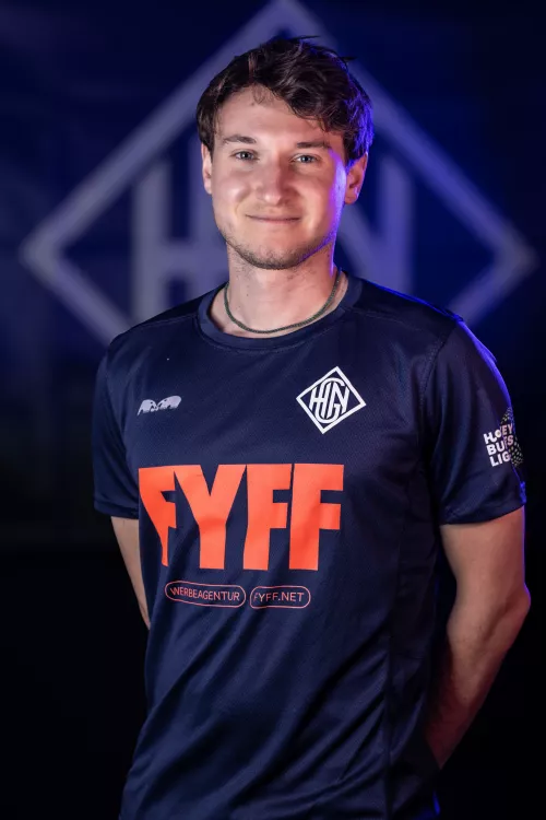 player image
