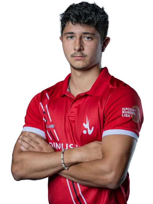 player image