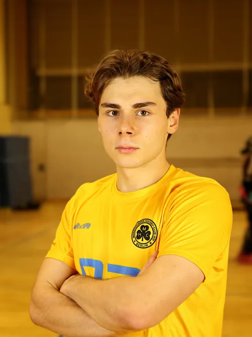 player image