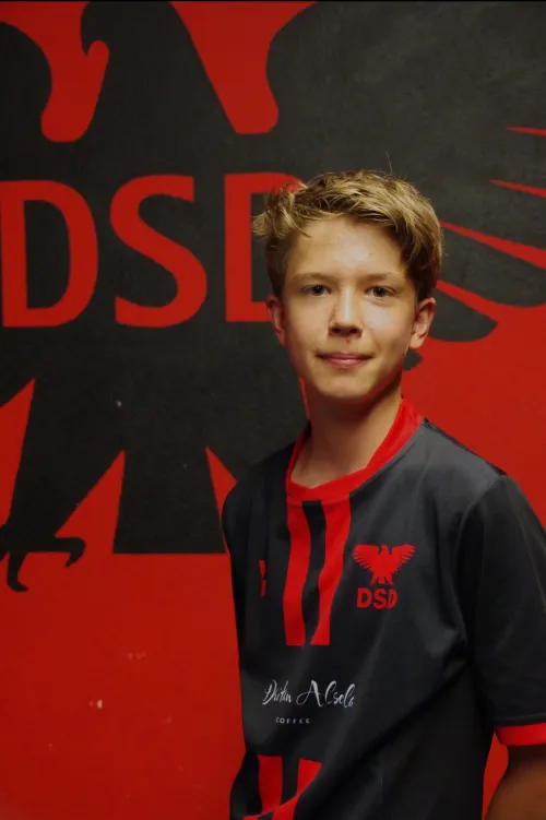 player image