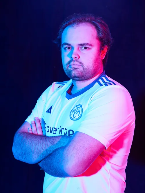 player image