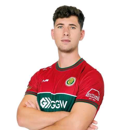 player image