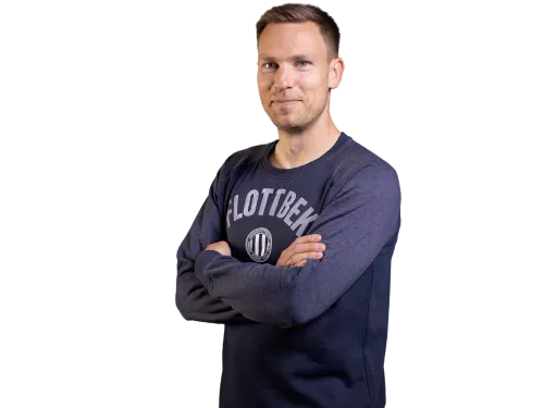 player image
