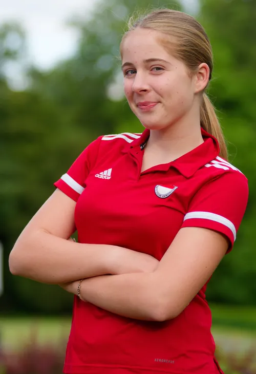 player image