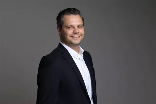 abe01dab-8cb3-4912-913e-0aa4271b53a4