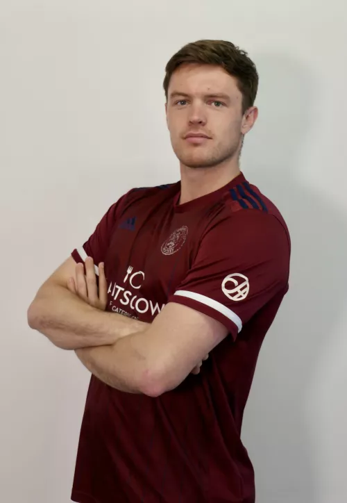 player image