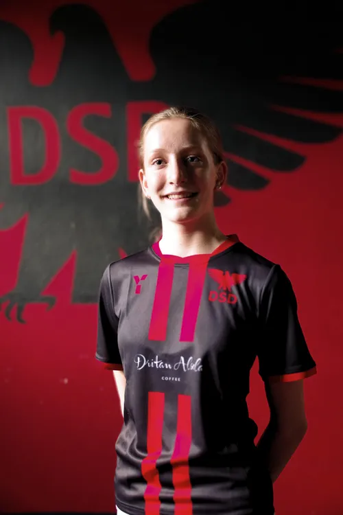 player image