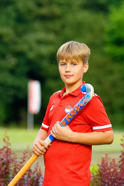 player image