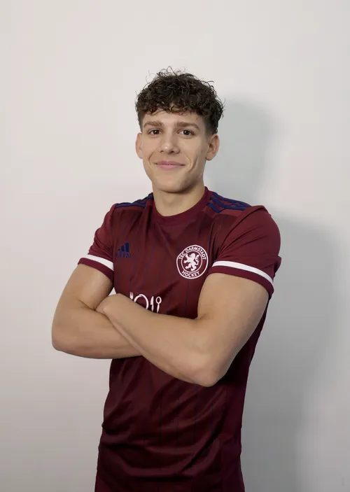 player image
