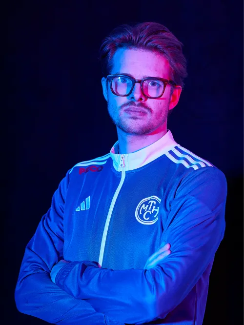 player image