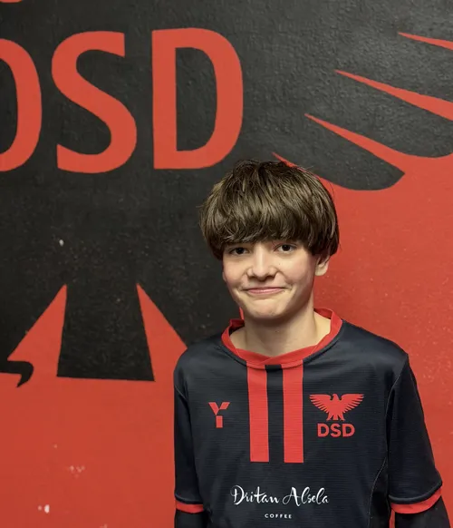 player image