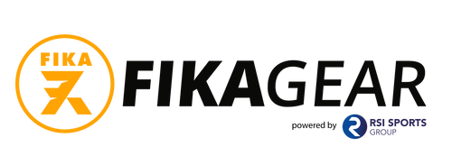 FIKAGEAR 