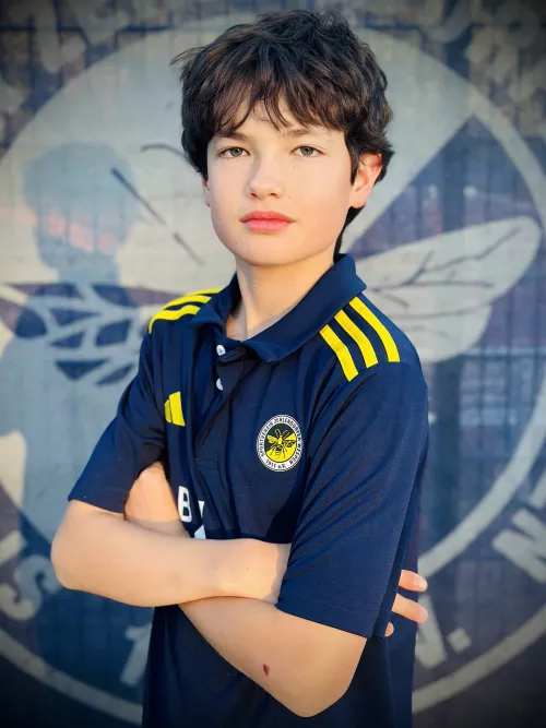 player image