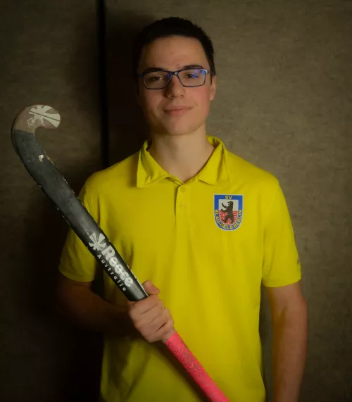player image