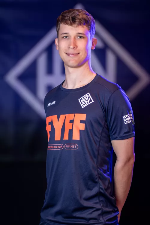 player image