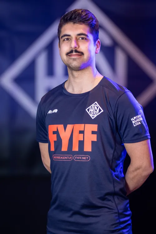 player image