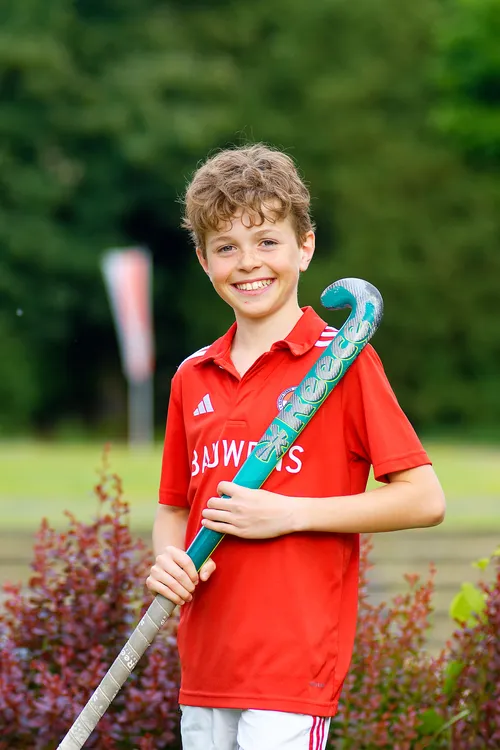 player image