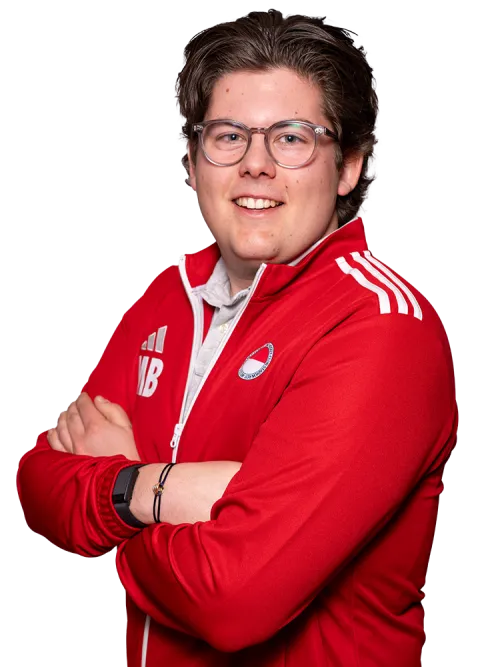 player image