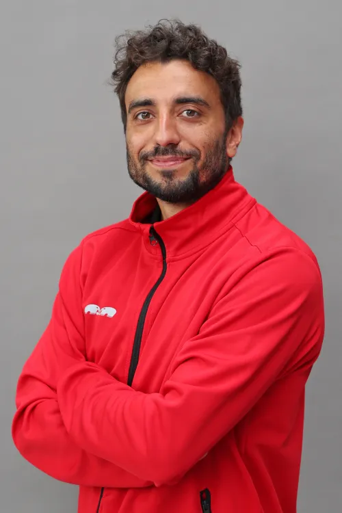 player image