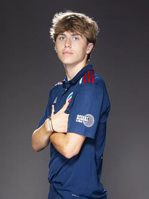 player image