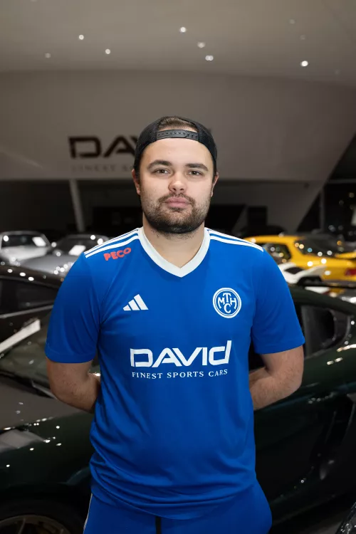 player image