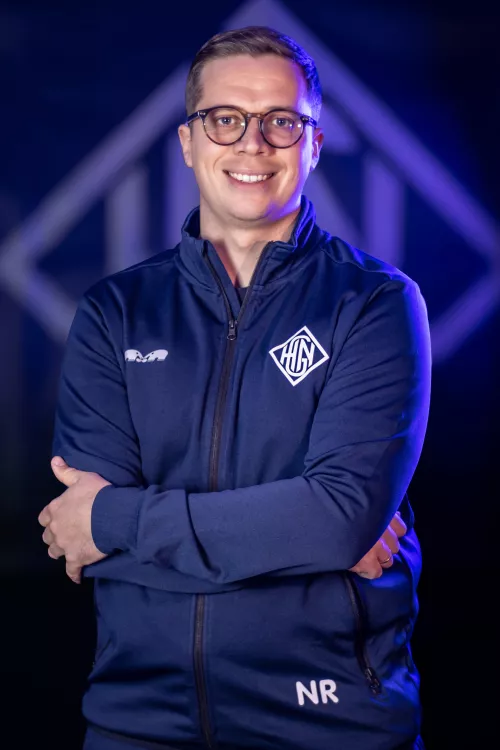 player image