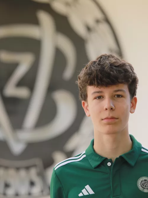 player image