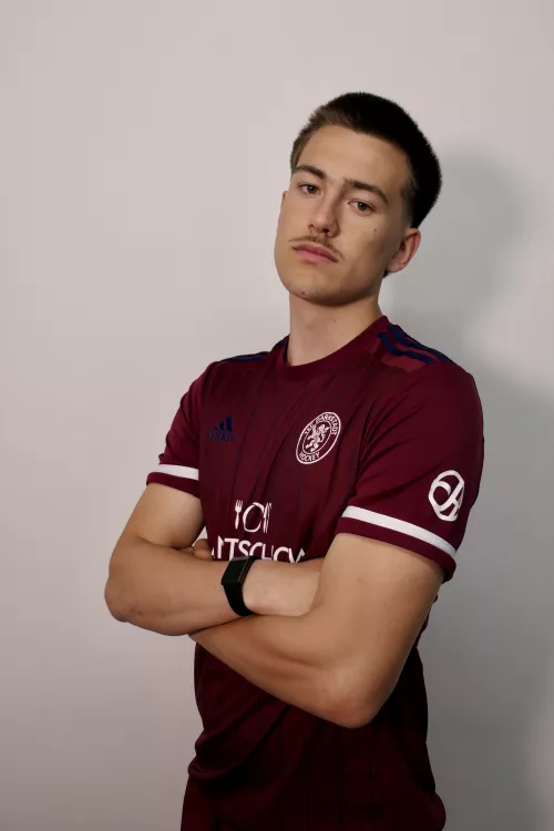player image