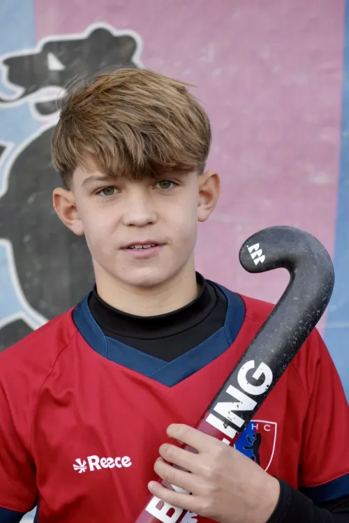 player image