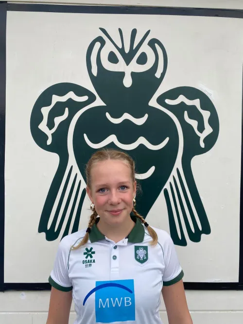 player image