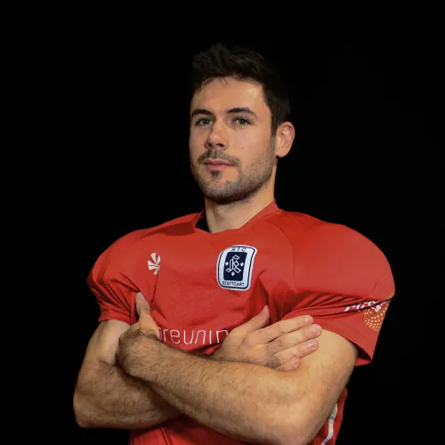 player image