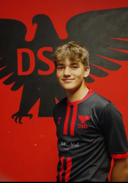 player image