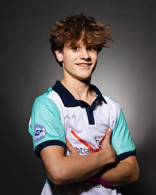 player image