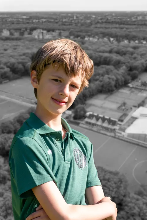 player image