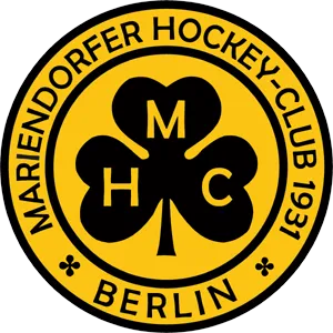Mariendorfer HC