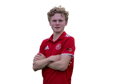 player image