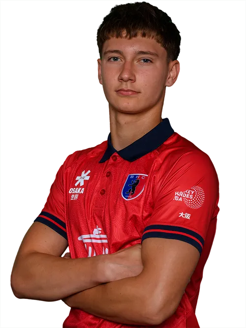 player image