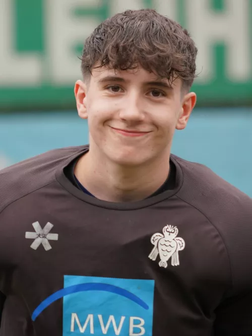 player image