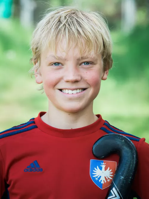 player image