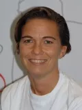 gabriele.schmitz
