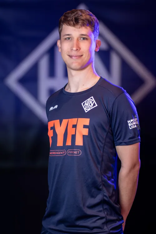 player image