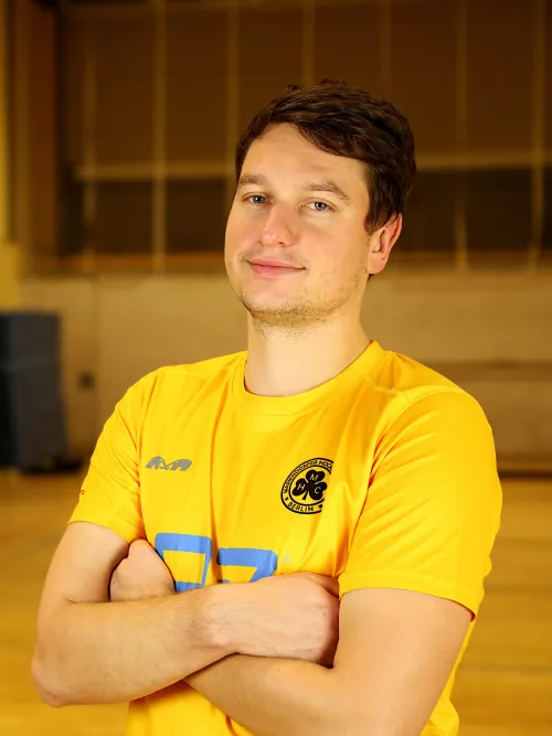 player image