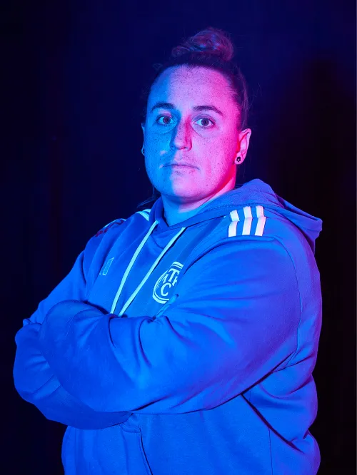 player image