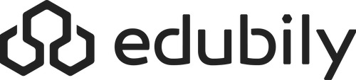 edubily