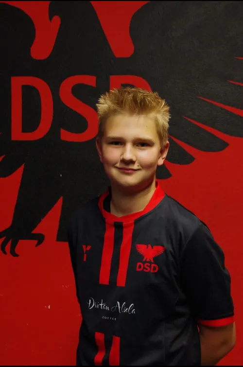 player image