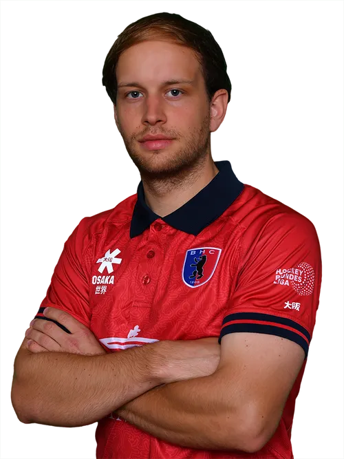 player image